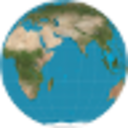 icon for eumetcastview