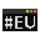 icon for Eussh