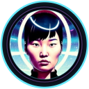 icon for eva-agent