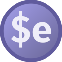 icon for Evalit