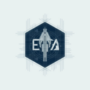 icon for Eve Fit Assistant