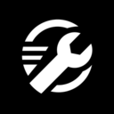 icon for Eve Wrench App