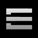 icon for evebuddy