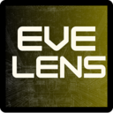 icon for Evelens