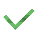 icon for Everdo