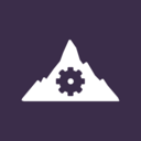 icon for Everinst