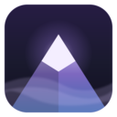icon for Evermist