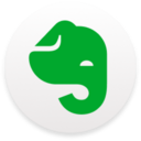 icon for Evernote