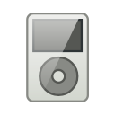 icon for Everything Ipod