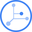 icon for Evoplex