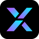 icon for ewx-marketplace