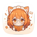 icon for Exameow