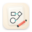 icon for Excaliapp