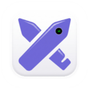 icon for Excalideck