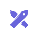 icon for Excalidraw