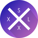 icon for Excel Parser Processor