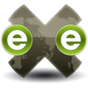 icon for Exe