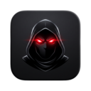 icon for executioner
