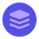icon for Exeqt