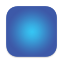 icon for Exhale