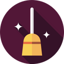 icon for Exifcleaner