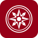 icon for Exilecompass