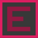 icon for exilence-ce