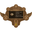 icon for exiletunes