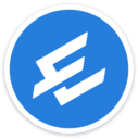 icon for Eximchain Wallet
