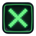 icon for Exodium