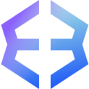 icon for Exodus