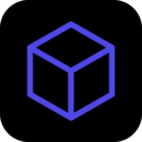icon for Exogen