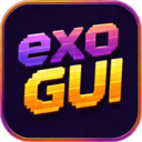 icon for Exogui