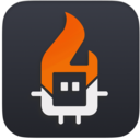 icon for Exort