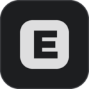 icon for Expert Streaming Engine