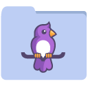 icon for Explorook