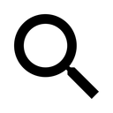 icon for Exportoo