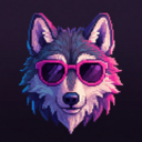 icon for EXR Converter