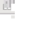 icon for Exsplode.re