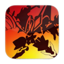 icon for Ext