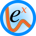 icon for Extrema