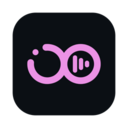 icon for Extreme Infinitv