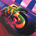 icon for Extremegrecomp