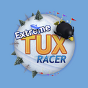 icon for Extremetuxracer