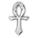 icon for Exult