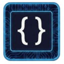 icon for Eyes on Claude Code