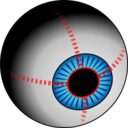 icon for Eyestalker