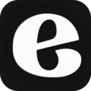 icon for Ezicode