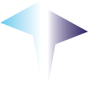icon for Ezup