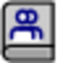 icon for F Crm